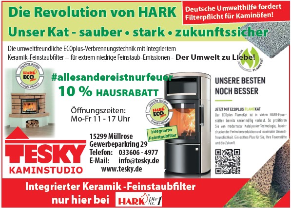 Tesky09-2025